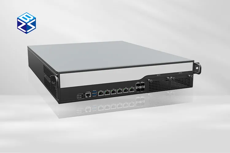 国产电脑替代 核心技术配件到底有什么？(图1)