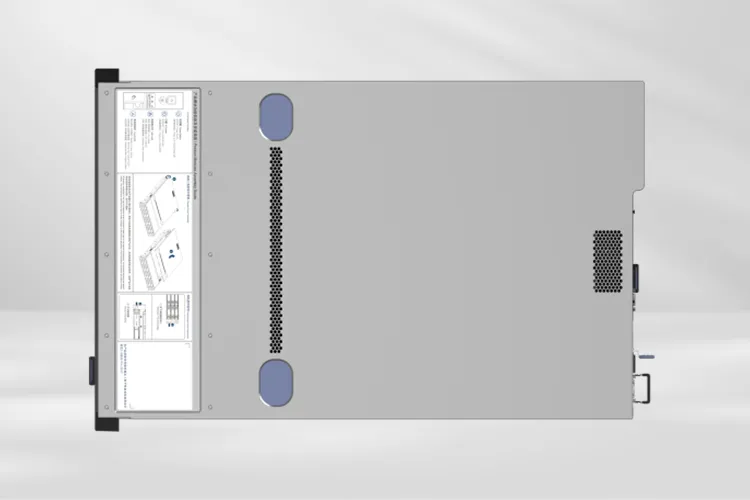 海光2U双路服务器-R3240H0-6