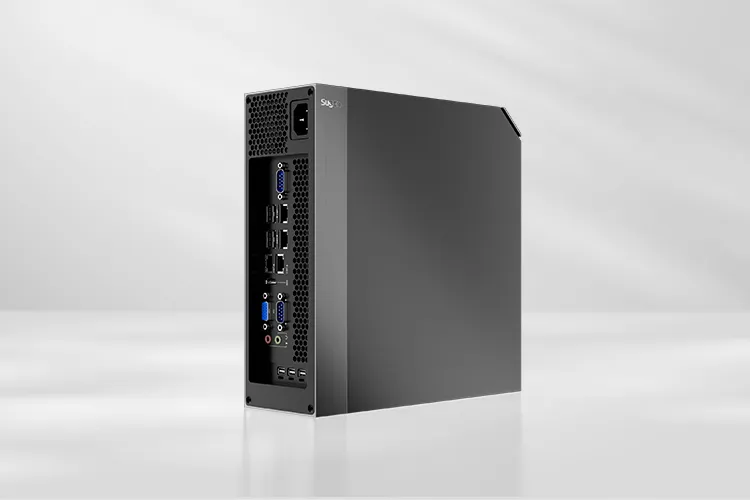 海光工控机6030H-2