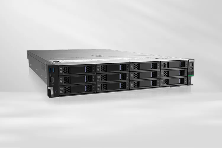 海光7300系列服务器-R6240H0-4