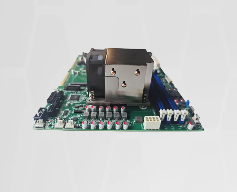 海光网安主板N502H(图8)