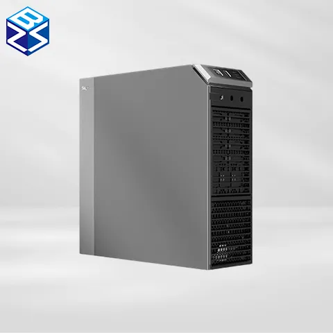 海光X86架构工控机6030H 国产替代领头羊(图1)