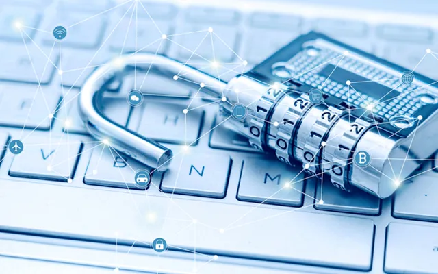 国产工控主板哪个品牌好