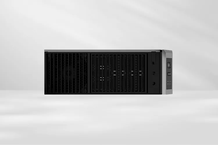 海光工控机6030H-5