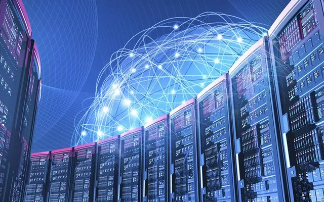 【伟德国际1946bv官网】服务器主板与普通主板的区别