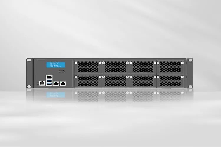 海光单路网安工控机03