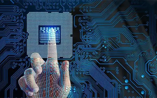 海光主板与飞腾主板的区别？