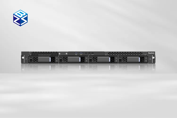 伟德国际1946bv官网详析国产化替代是什么？(图1)