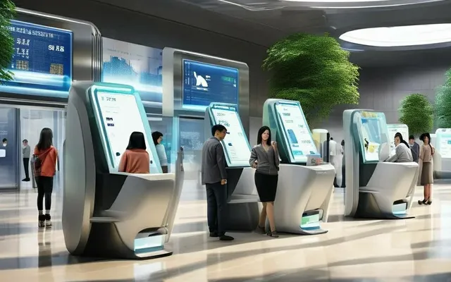 国产海光主板- 助力科技用品从技术创新到应用落地