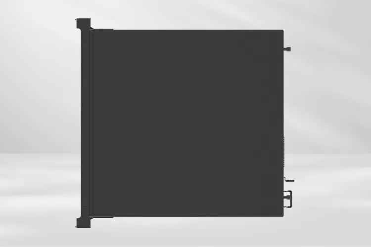  海光4U工控机3430H-6