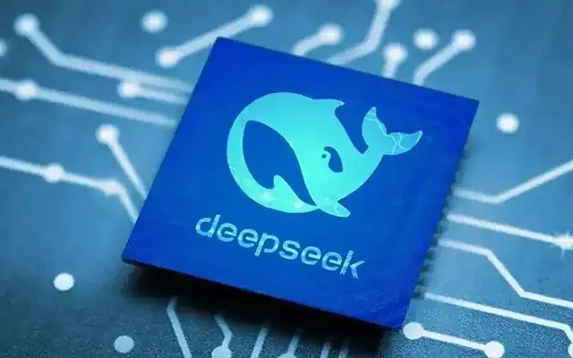 海光DCU（深度计算单元）与DeepSeek国产化适配进展如何？