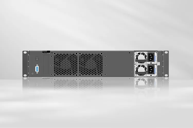 海光单路网安工控机04