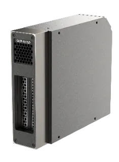 海光嵌入式无风扇 BOX 工控机-6530H(图1)