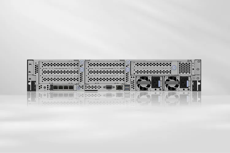 海光7300系列服务器-R6240H0-5