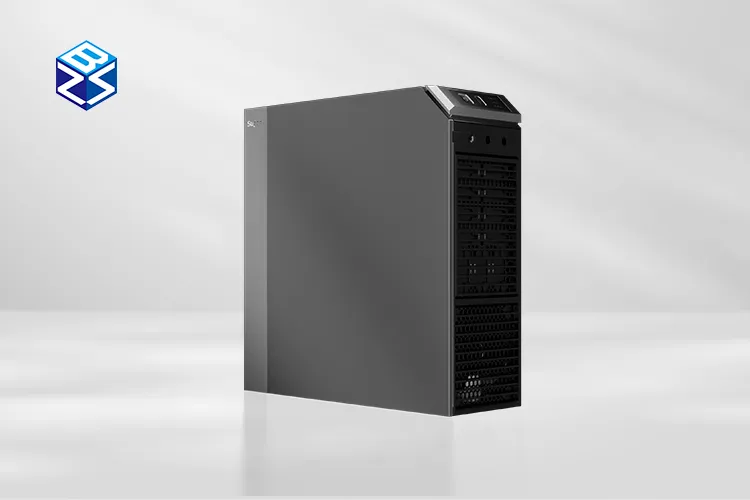 国产海光工控机 增强系统集成促进产业升级(图1)