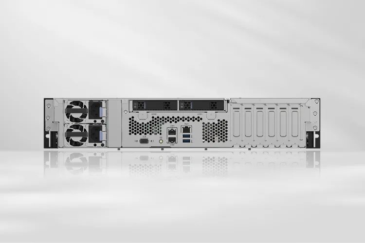 海光2U双路服务器-R3240H0-5