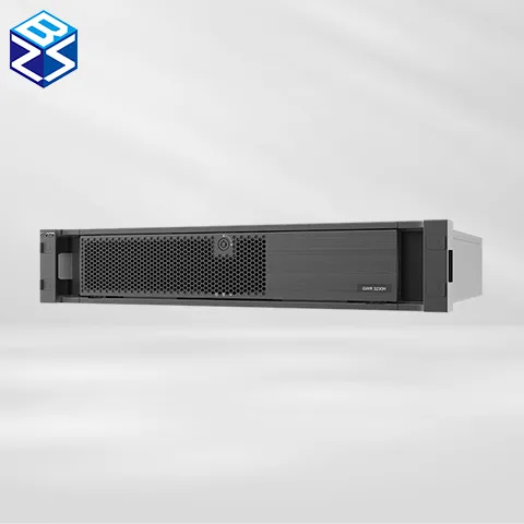 【伟德国际1946bv官网】海光工控机内存插槽类型、使用情况详细教程(图1)