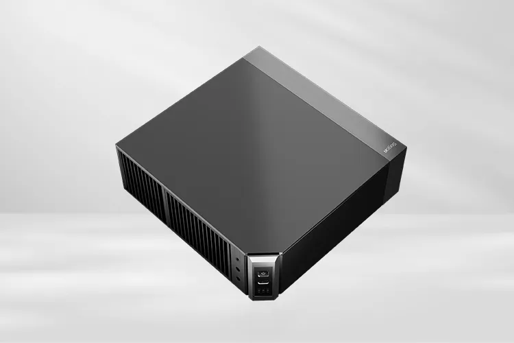 海光工控机6030H-7