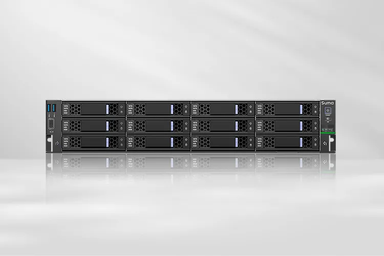 海光三大服务器齐上市 国产替代正当时(图1)