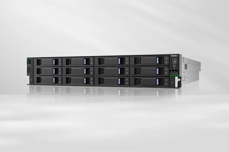 海光三大服务器齐上市 国产替代正当时(图3)