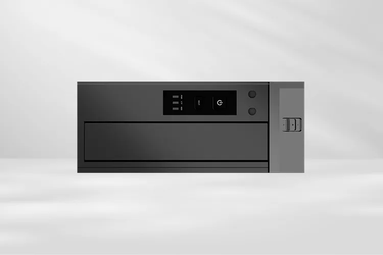 海光工控机6530H-3