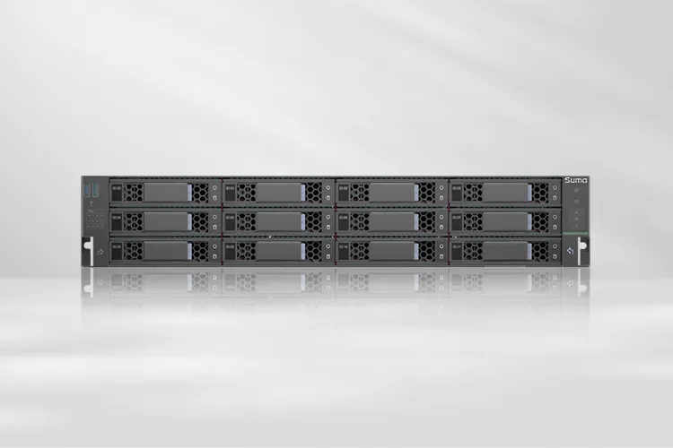 国产海光三大服务器大比拼 谁更胜一筹(图2)