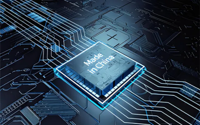 【国产服务器】如何挑选单路服务器、双路服务器？