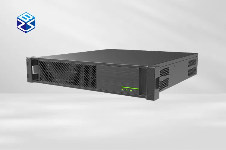 海光网安工控机H4059 企业网络安全的坚实守护者(图1)