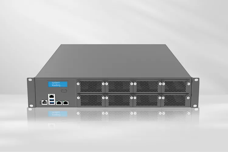 国产海光服务器的特点、分类以及架构(图1)