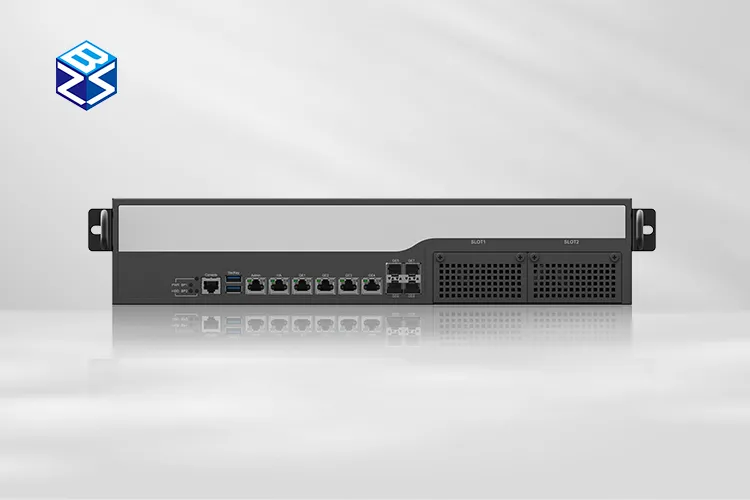 国产网络安全工控机H3651 内置安全加密算法(图1)