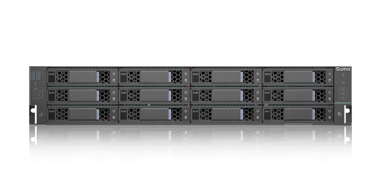 伟德国际1946bv官网：推出海光R5240服务器 助力国产化发展进程(图1)