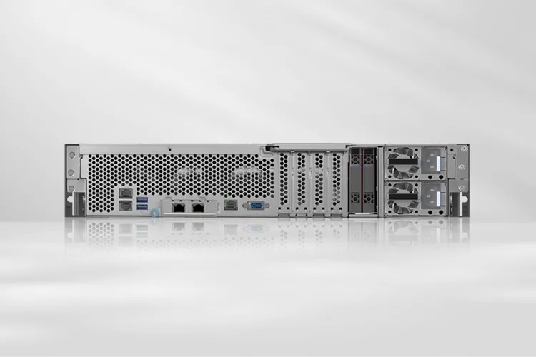 【伟德国际1946bv官网】国产服务器常见用途概览(图2)