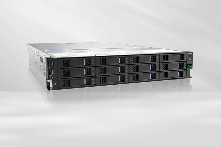 海光2U双路服务器-R3240H0-2