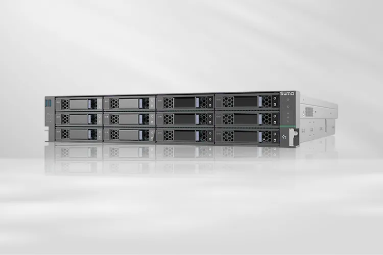 海光5000系列服务器-R5240H0-3