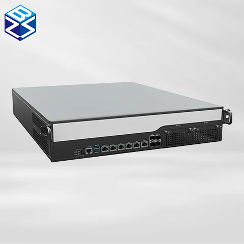 伟德国际1946bv官网海光网安工控机H3651 强化网络安全防护(图1)