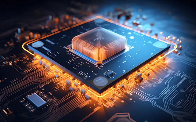 【工控科普】集显和独显有什么区别？海光主板有几种显示方法？