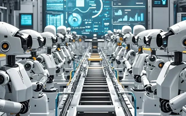 国产替代化，看海光工控主板未来的发展方向