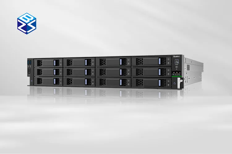 [伟德国际1946bv官网】国产服务器主板芯片核心数解析(图1)