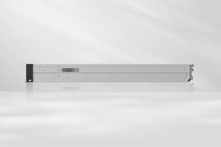 海光7300系列服务器-R6240H0-3