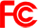 FCC认证