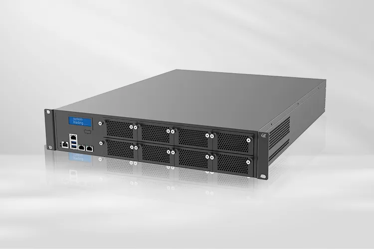 海光单路网安工控机02