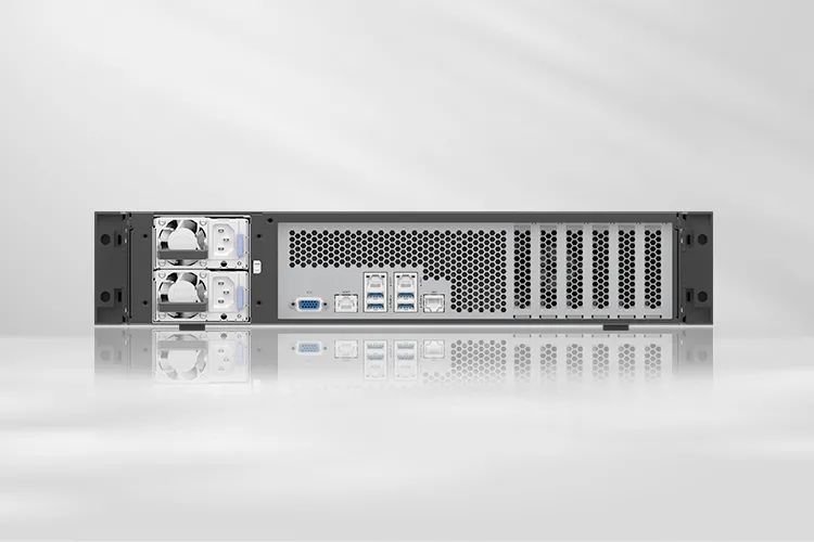 海光双路网安工控机03