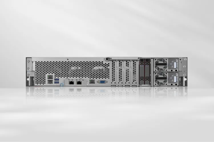 海光5000系列服务器-R5240H0-5