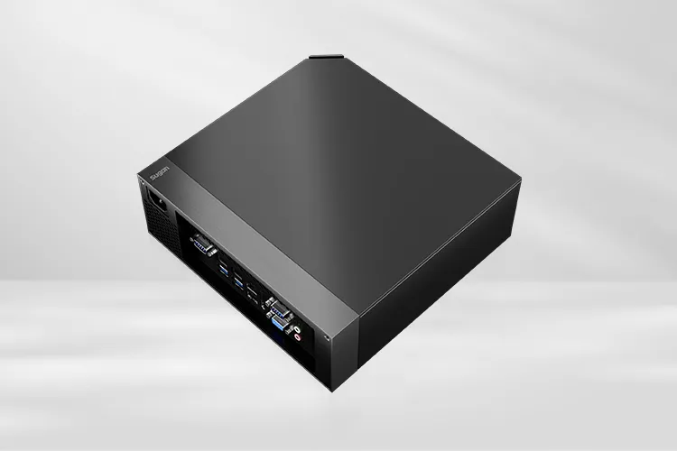 海光工控机6030H-6