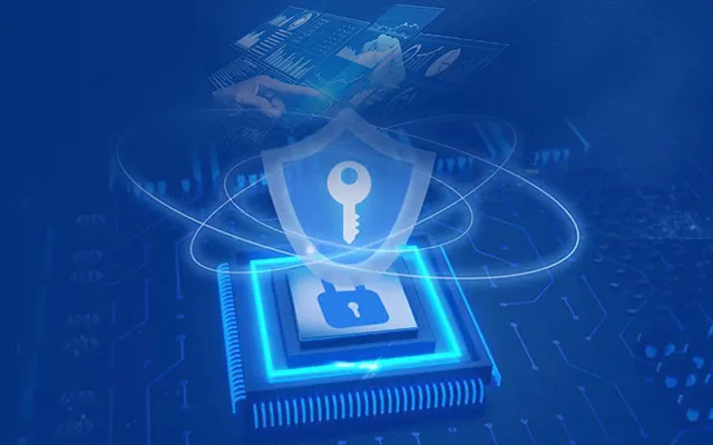 国产电脑替代 核心技术配件到底有什么？