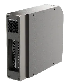 海光嵌入式无风扇 BOX 工控机-6530H(图2)